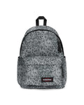 Eastpak - DAY OFFICE Ryggsäck #Färg_Furrious_Dark