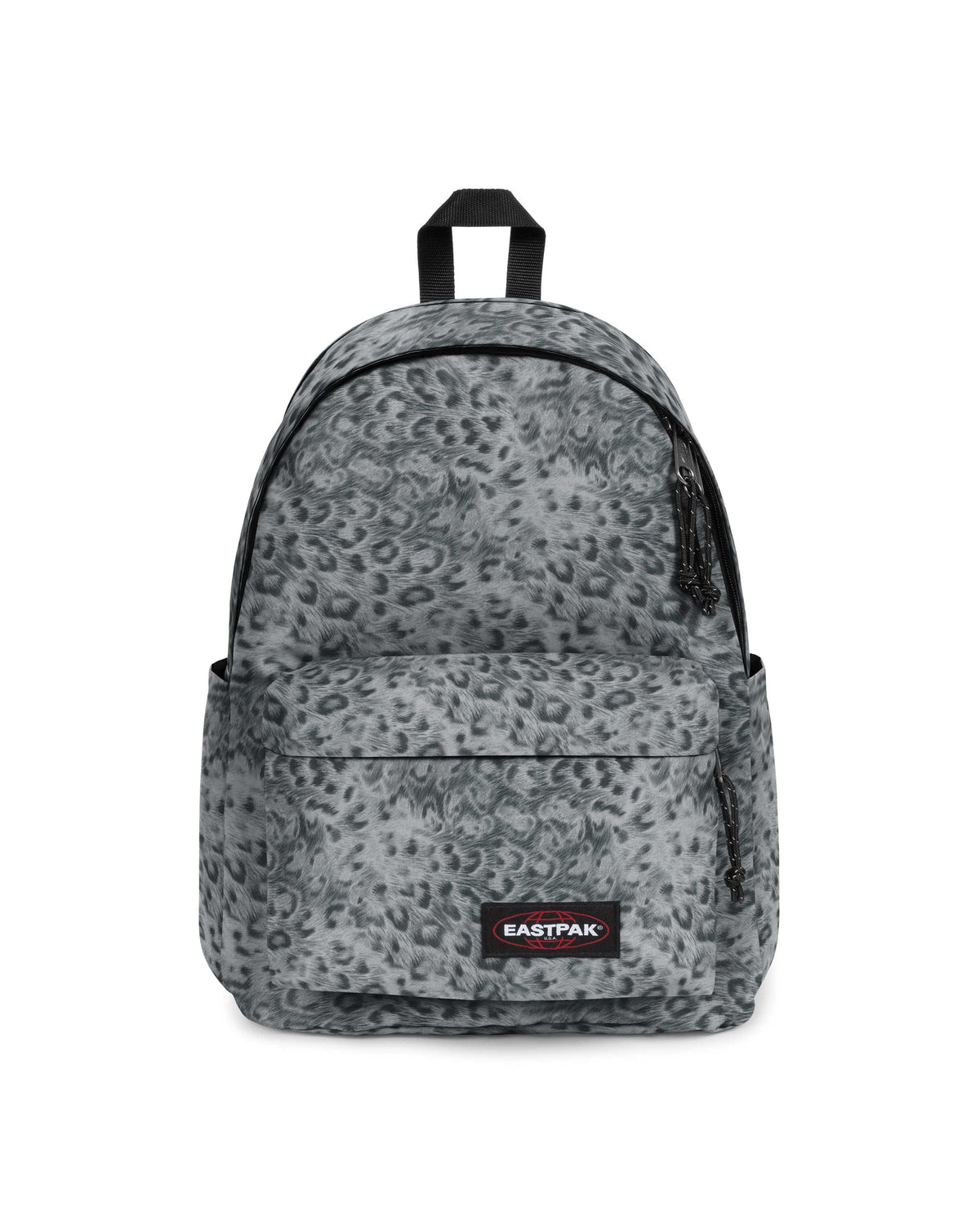Eastpak - DAY OFFICE Ryggsäck