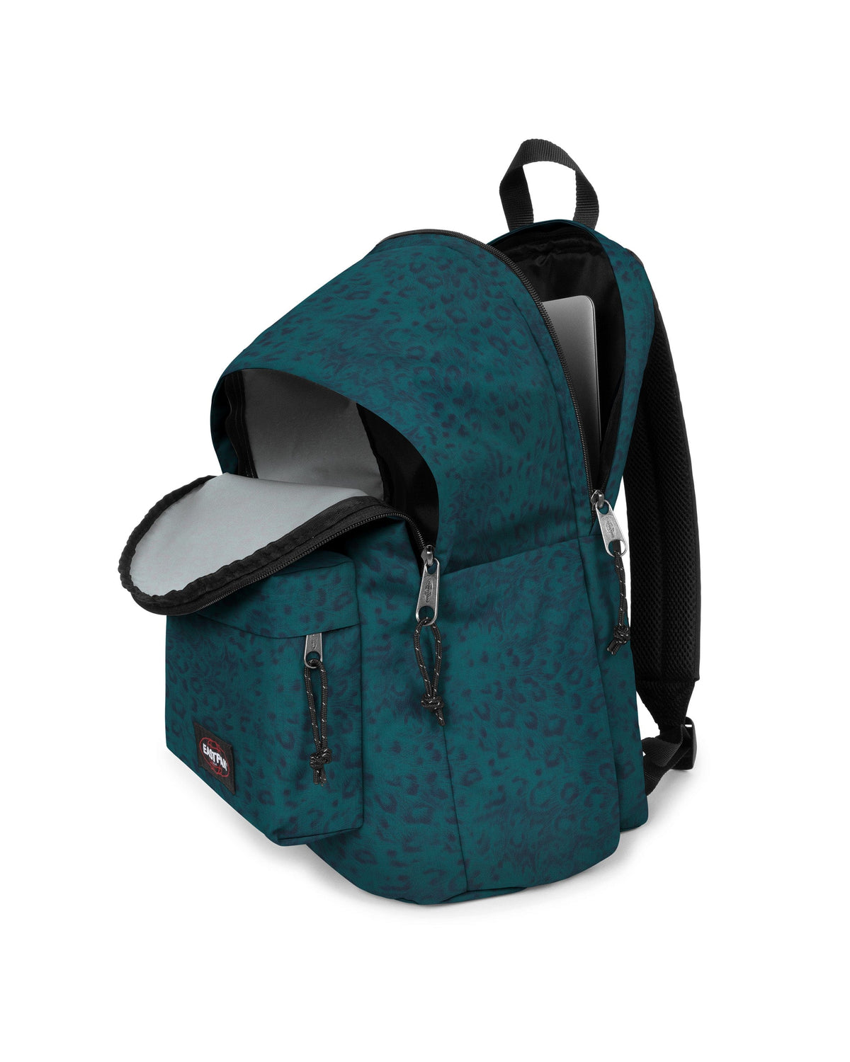Eastpak - DAY OFFICE Ryggsäck