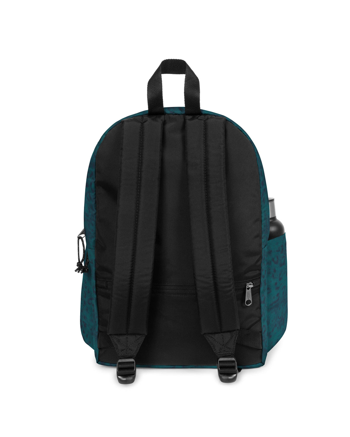 Eastpak - DAY OFFICE Ryggsäck