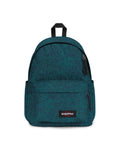 Eastpak - DAY OFFICE Ryggsäck #Färg_Furrious_Green