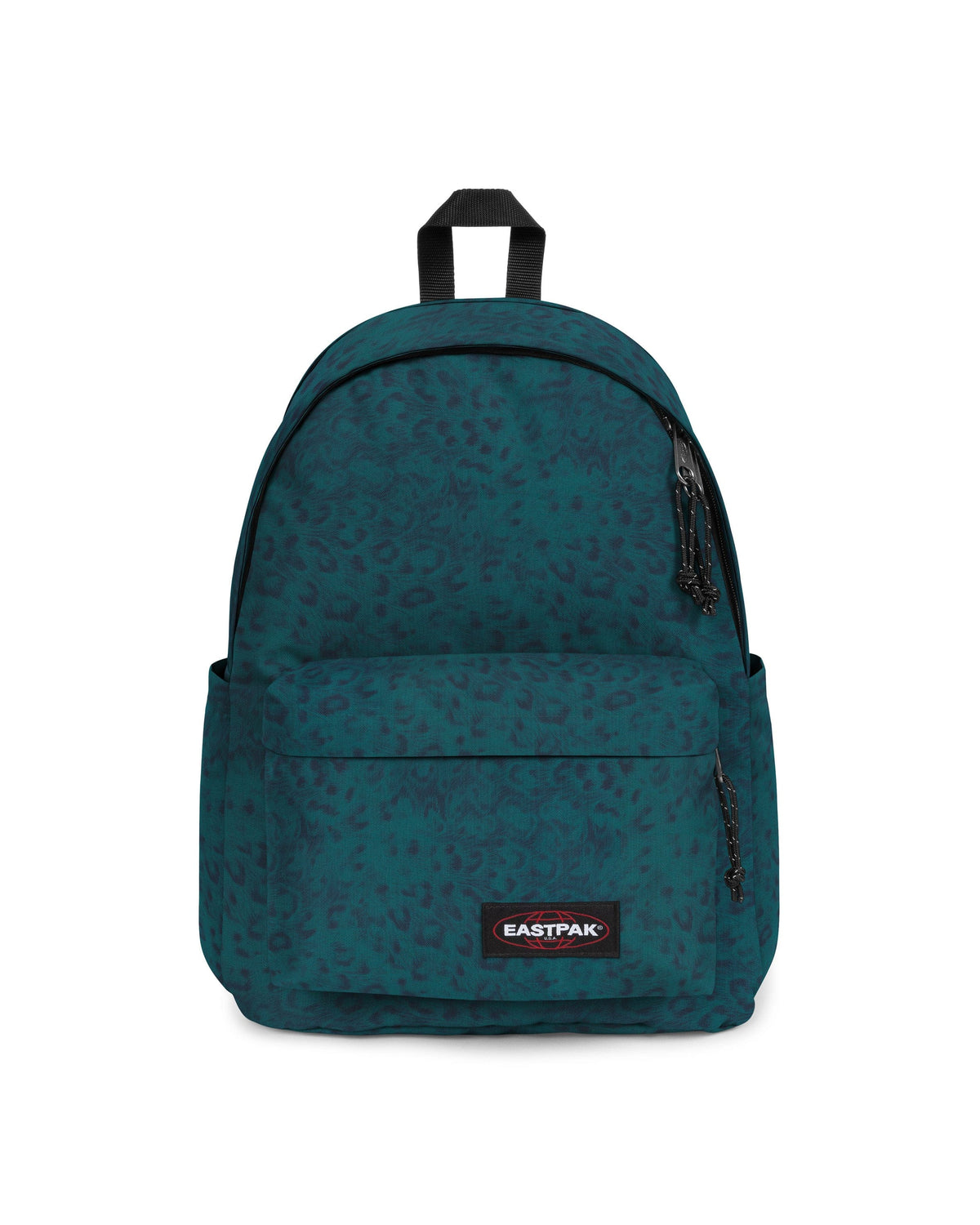 Eastpak - DAY OFFICE Ryggsäck