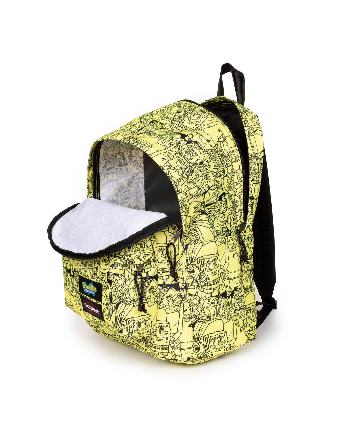Eastpak - DAY OFFICE Ryggsäck