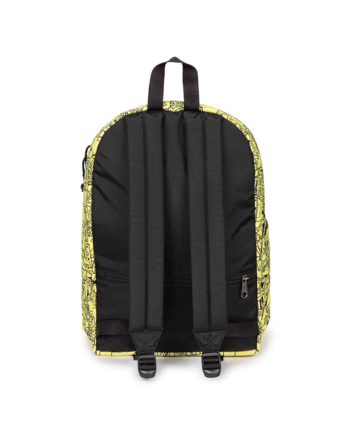 Eastpak - DAY OFFICE Ryggsäck