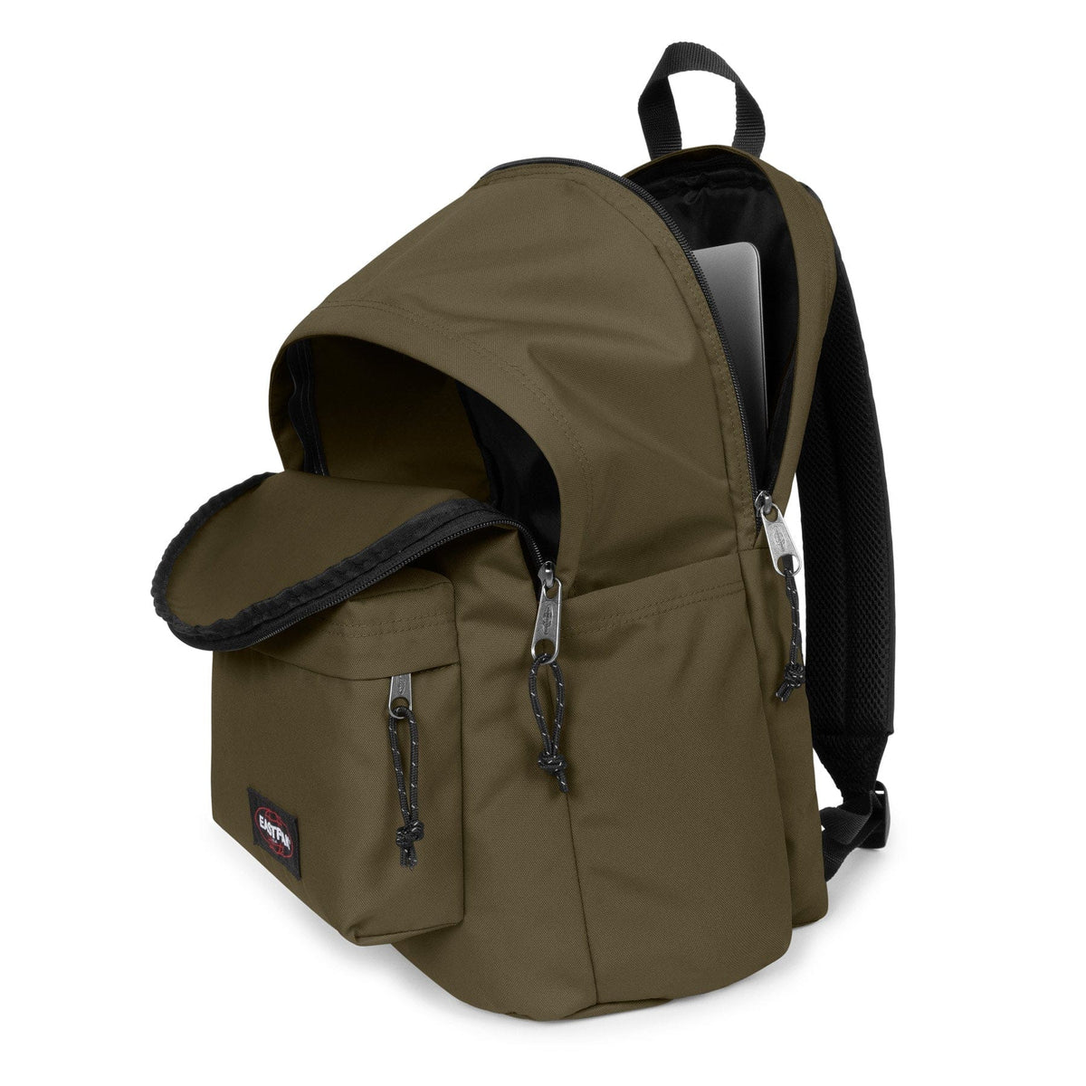 Eastpak - DAY OFFICE Ryggsäck