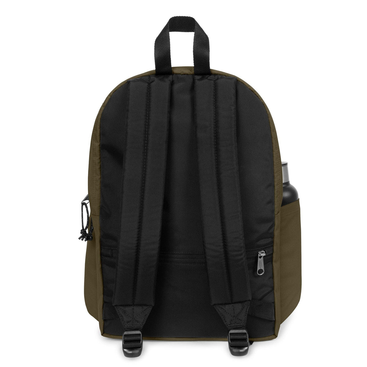 Eastpak - DAY OFFICE Ryggsäck