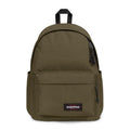 Eastpak - DAY OFFICE Ryggsäck #Färg_Army_Olive