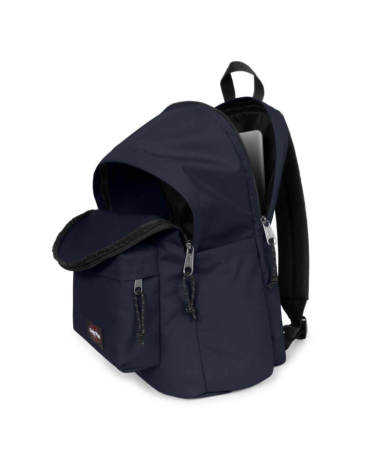 Eastpak - DAY OFFICE Ryggsäck