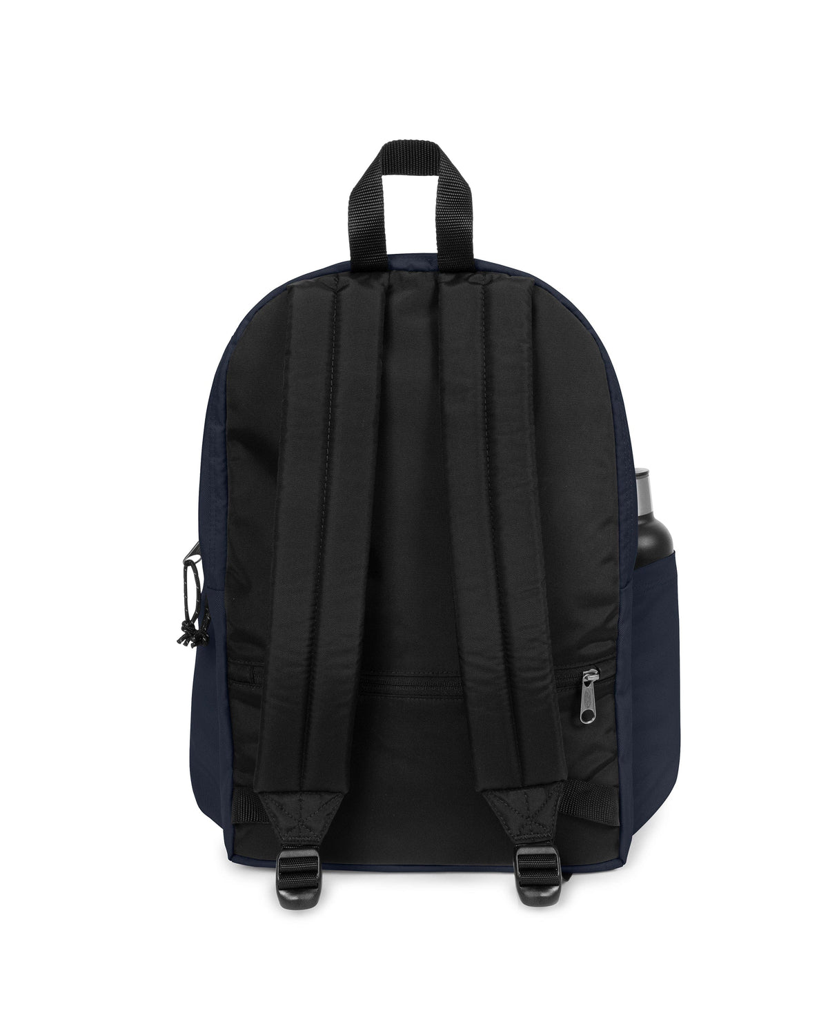 Eastpak - DAY OFFICE Ryggsäck