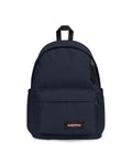 Eastpak - DAY OFFICE Ryggsäck #Färg_Ultra_Marine