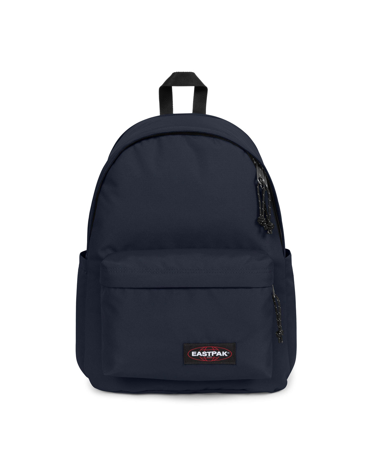 Eastpak - DAY OFFICE Ryggsäck #Färg_Ultra_Marine