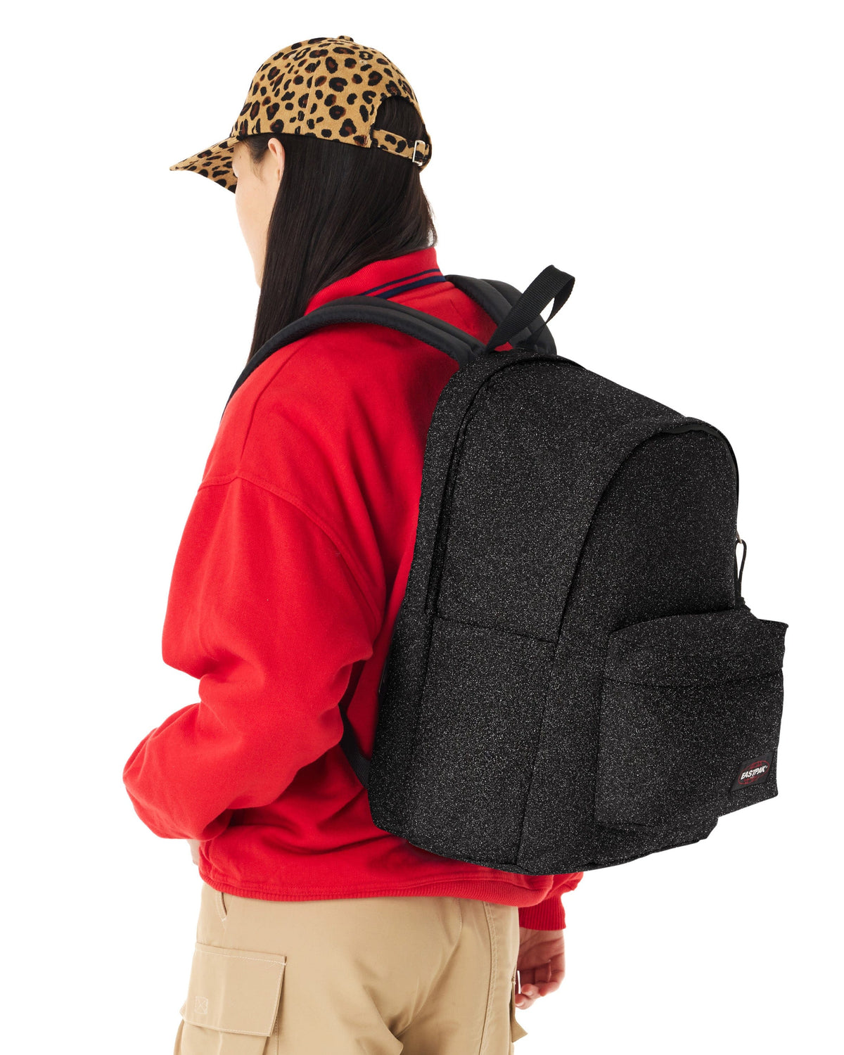 Eastpak - DAY OFFICE Ryggsäck