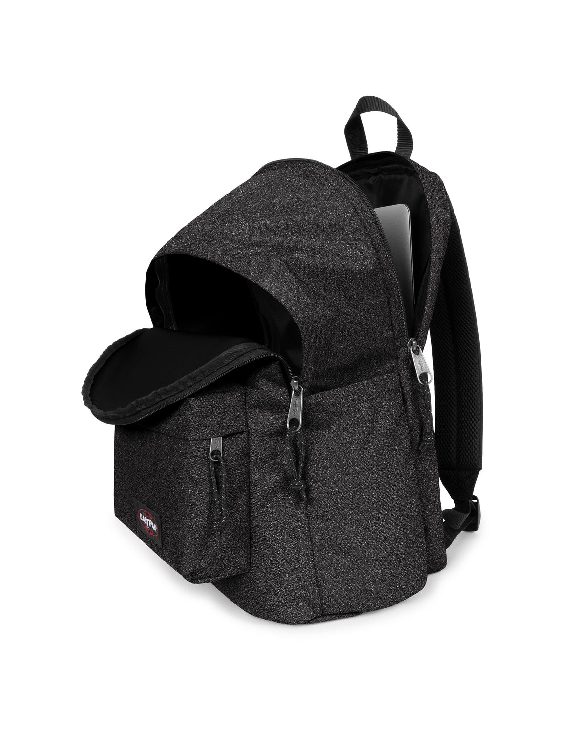 Eastpak - DAY OFFICE Ryggsäck