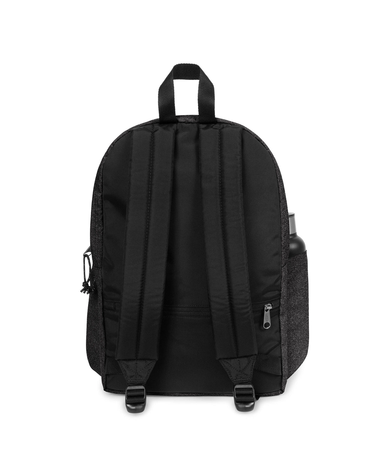 Eastpak - DAY OFFICE Ryggsäck
