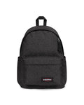 Eastpak - DAY OFFICE Ryggsäck #Färg_Spark_Black