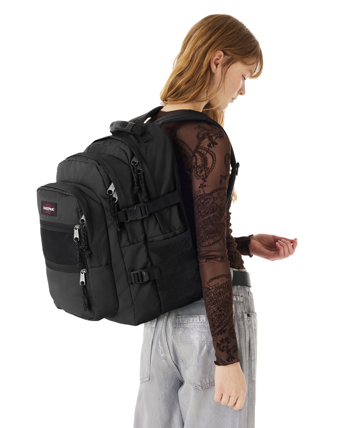 Eastpak - SUPLYER Ryggsäck