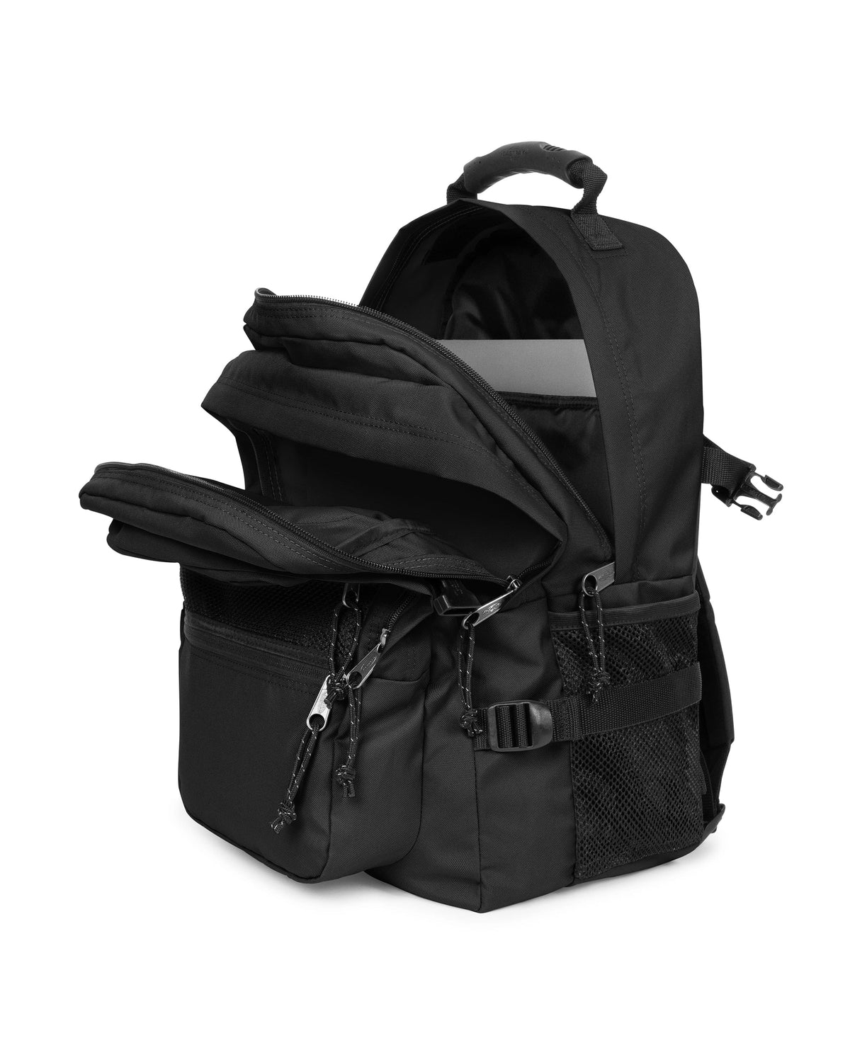Eastpak - SUPLYER Ryggsäck