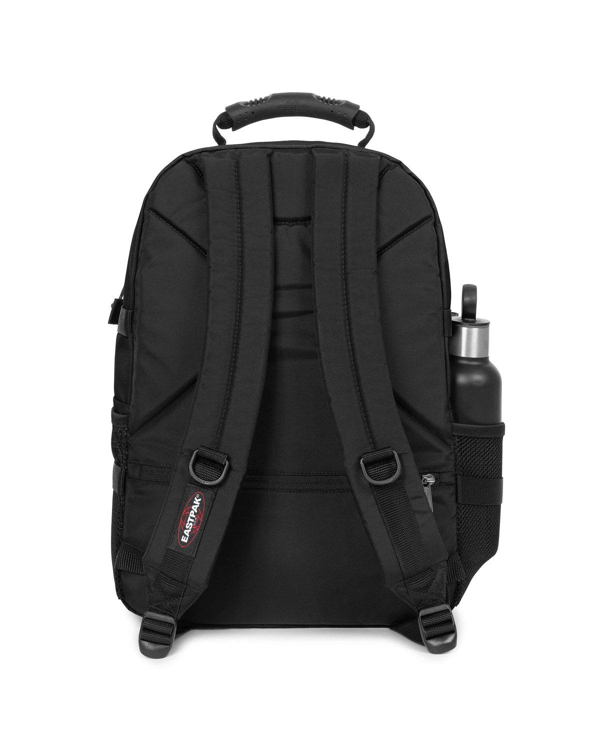 Eastpak - SUPLYER Ryggsäck