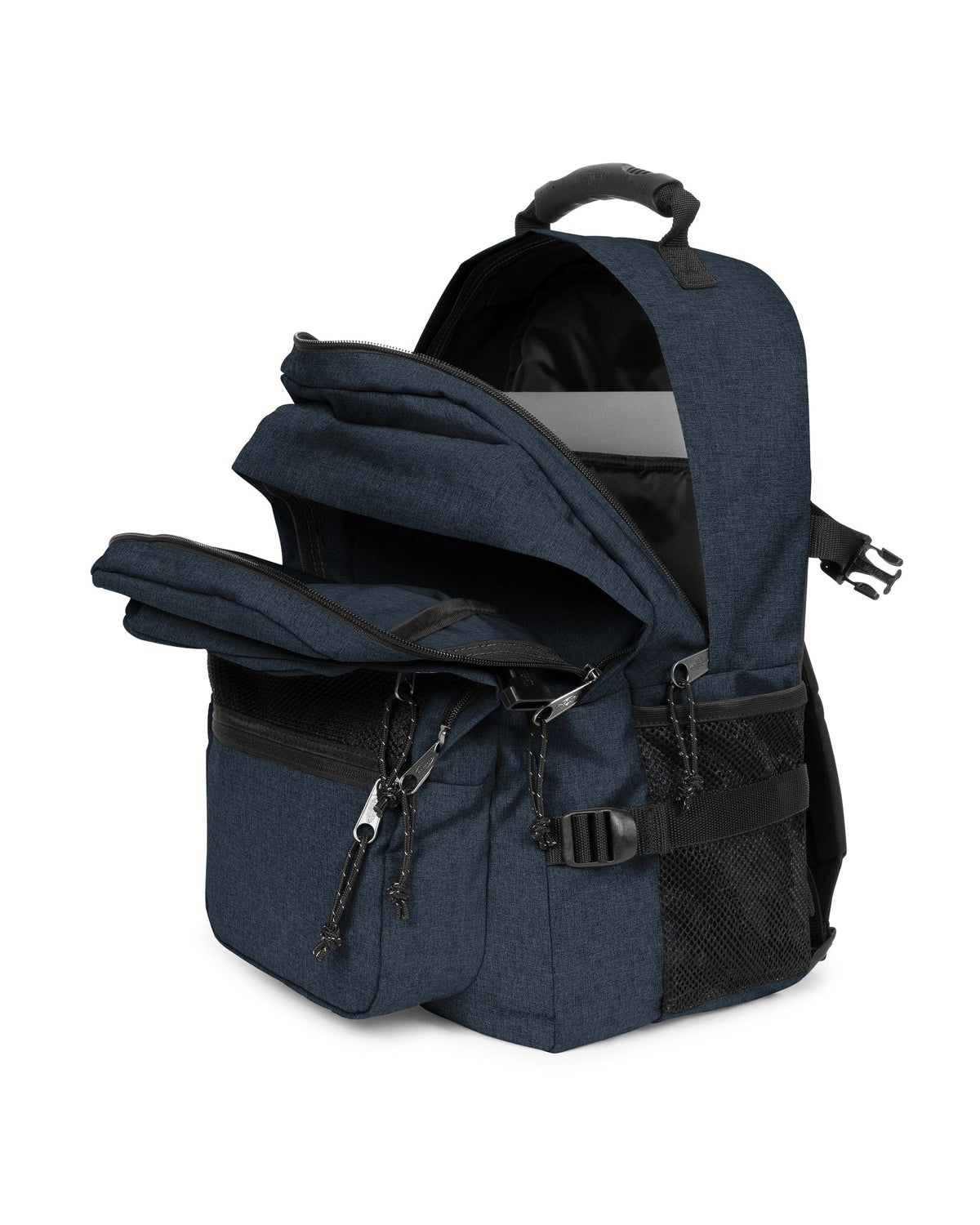 Eastpak - SUPLYER Ryggsäck