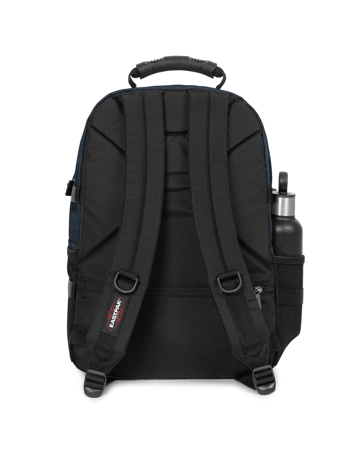 Eastpak - SUPLYER Ryggsäck