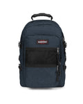 Eastpak - SUPLYER Ryggsäck #Färg_Triple_Denim