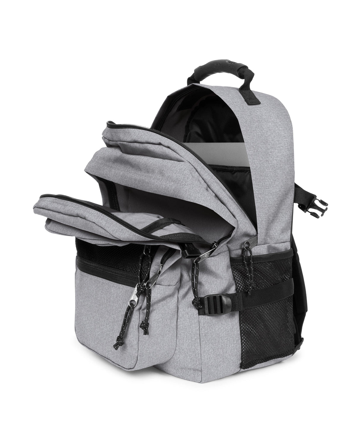 Eastpak - SUPLYER Ryggsäck