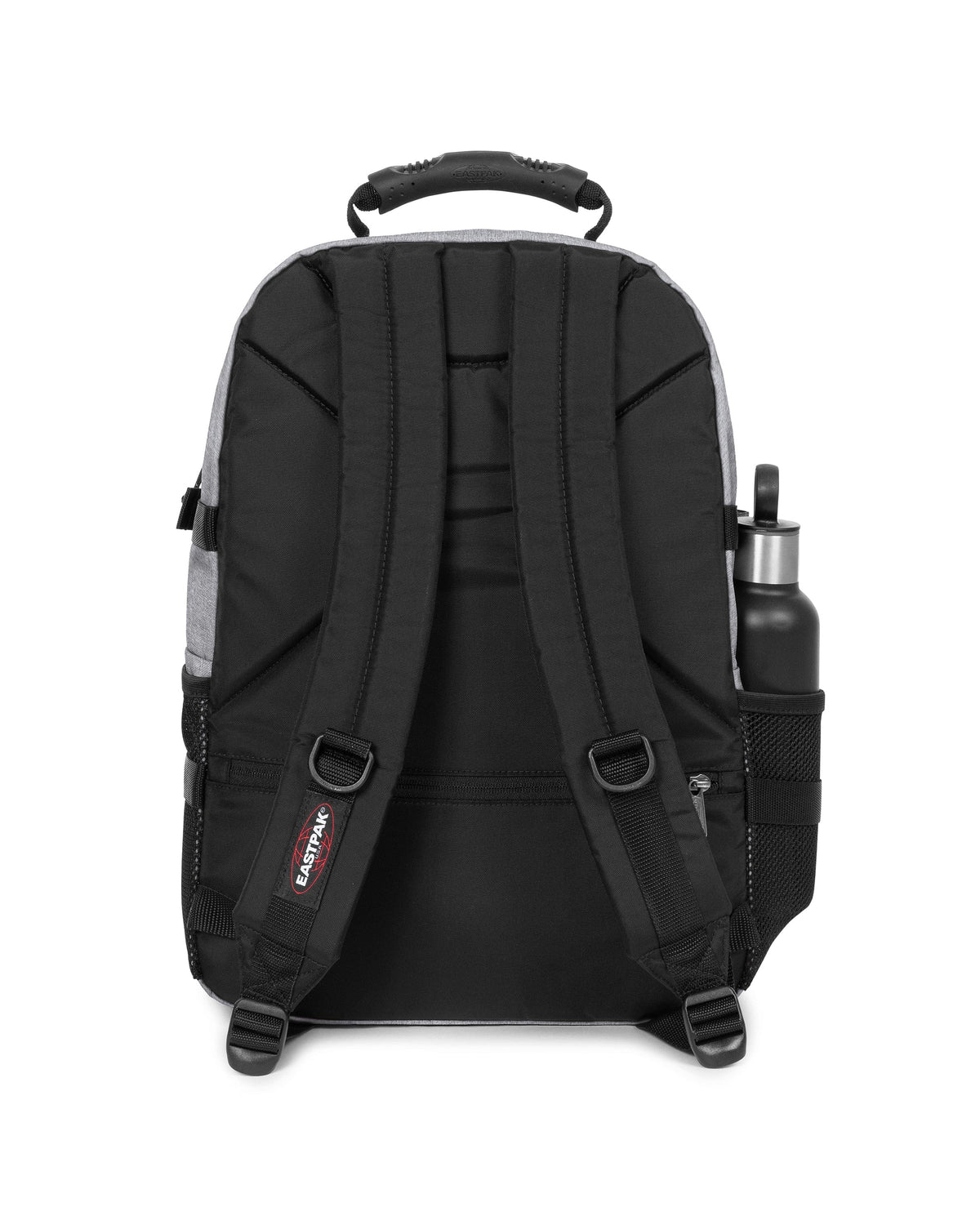 Eastpak - SUPLYER Ryggsäck