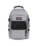 Eastpak - SUPLYER Ryggsäck #Färg_Sunday_Grey
