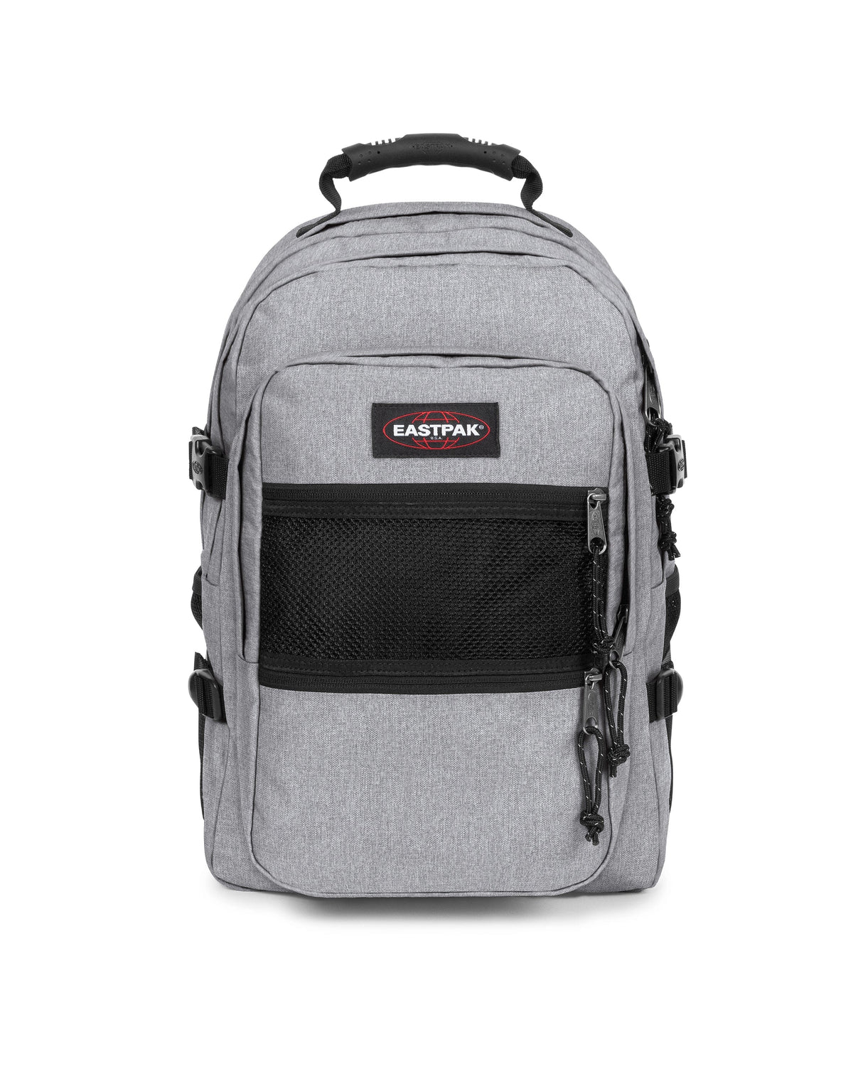 Eastpak - SUPLYER Ryggsäck