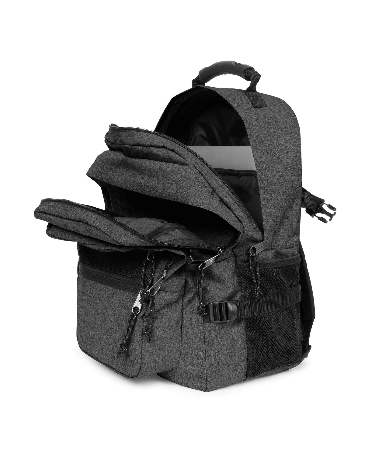 Eastpak - SUPLYER Ryggsäck