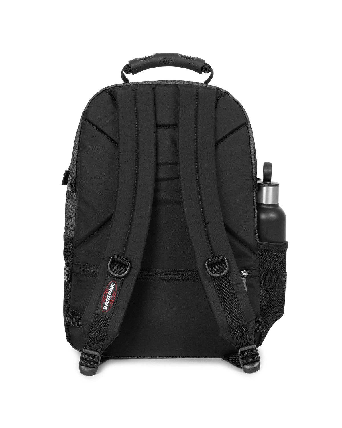Eastpak - SUPLYER Ryggsäck