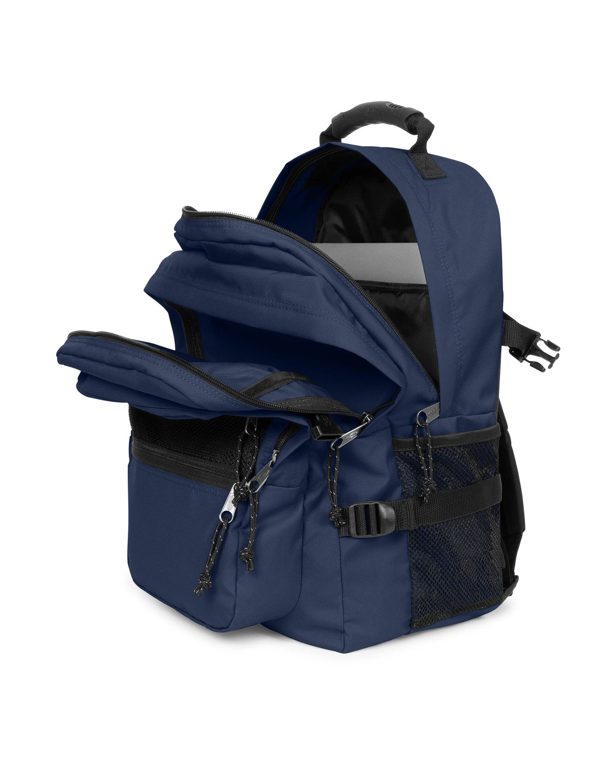 Eastpak - SUPLYER Ryggsäck