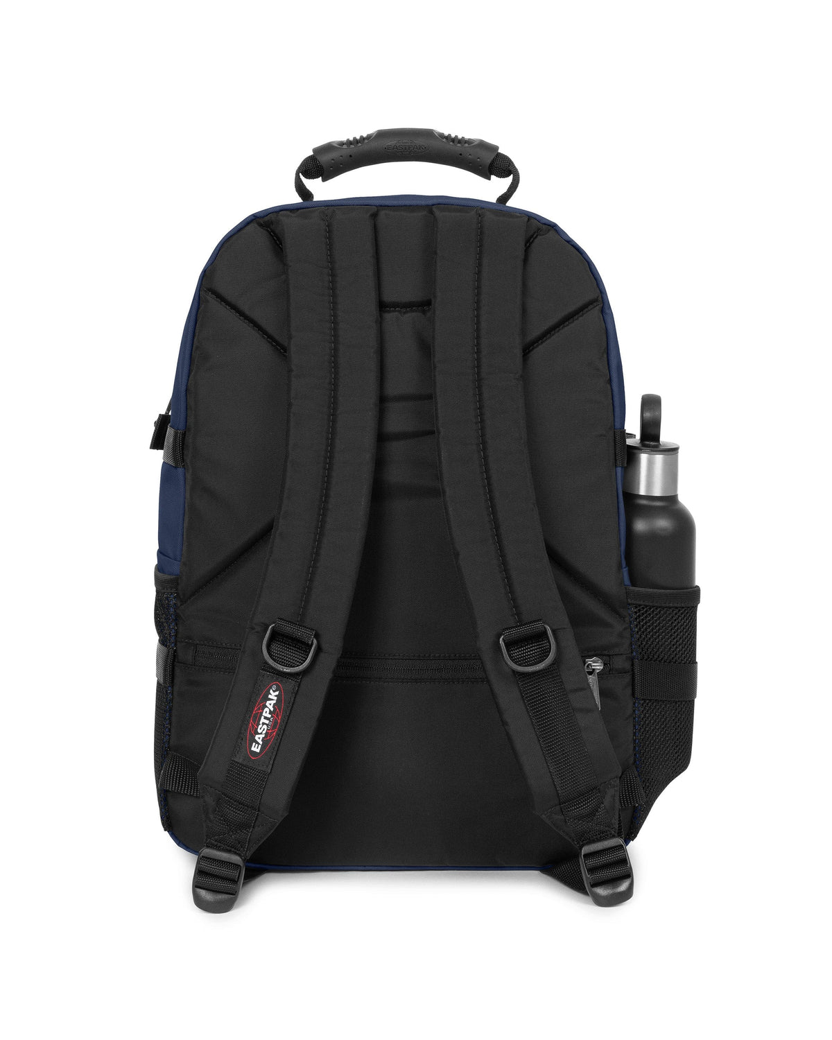 Eastpak - SUPLYER Ryggsäck