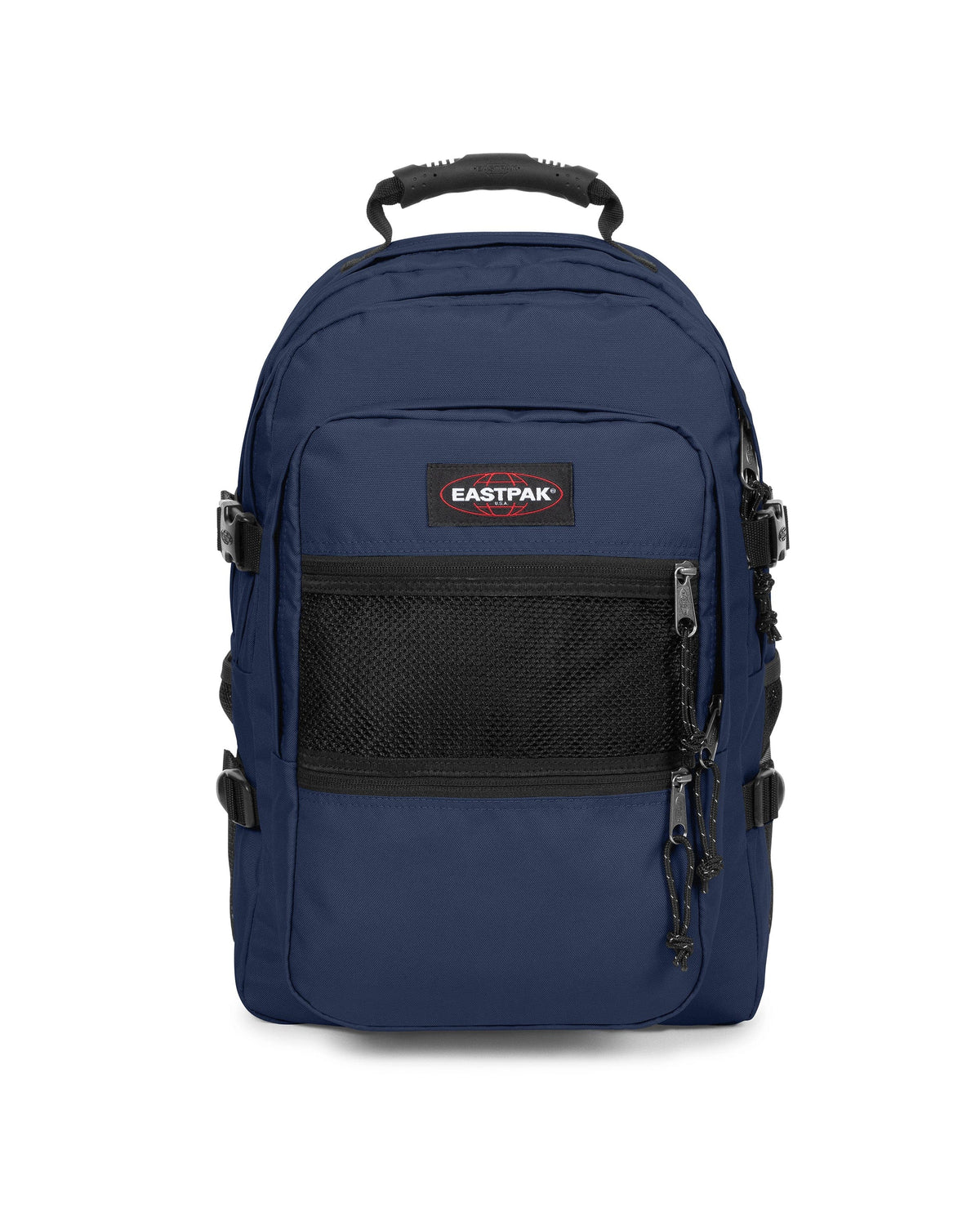Eastpak - SUPLYER Ryggsäck #Färg_Nighttime_Navy