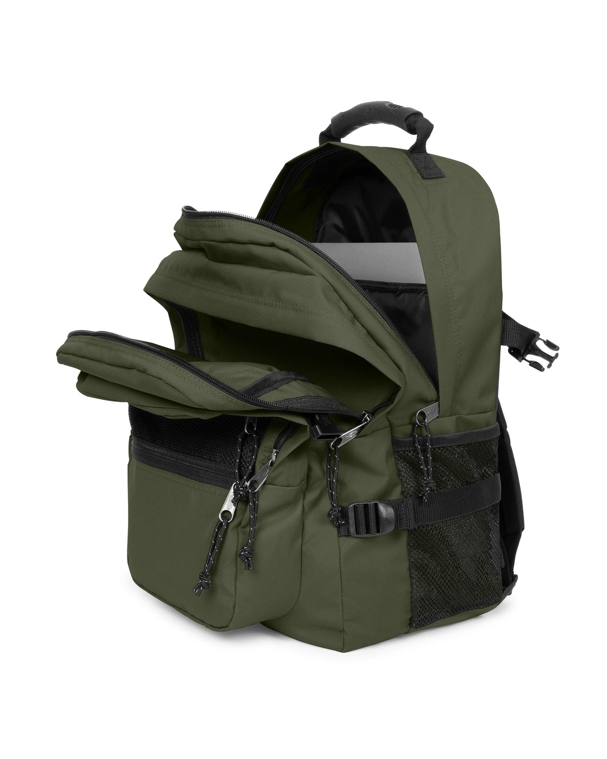 Eastpak - SUPLYER Ryggsäck