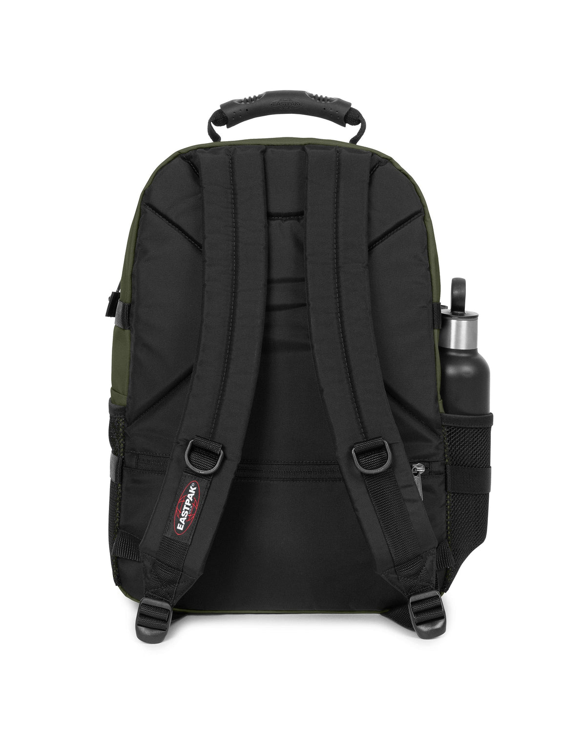 Eastpak - SUPLYER Ryggsäck