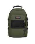 Eastpak - SUPLYER Ryggsäck #Färg_Dark_Khaki