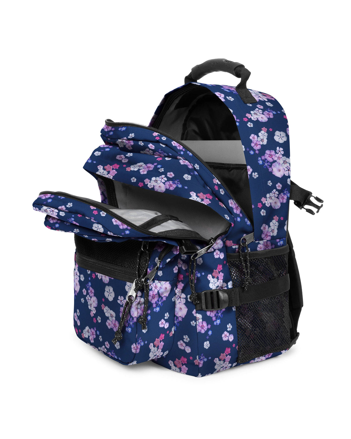 Eastpak - SUPLYER Ryggsäck