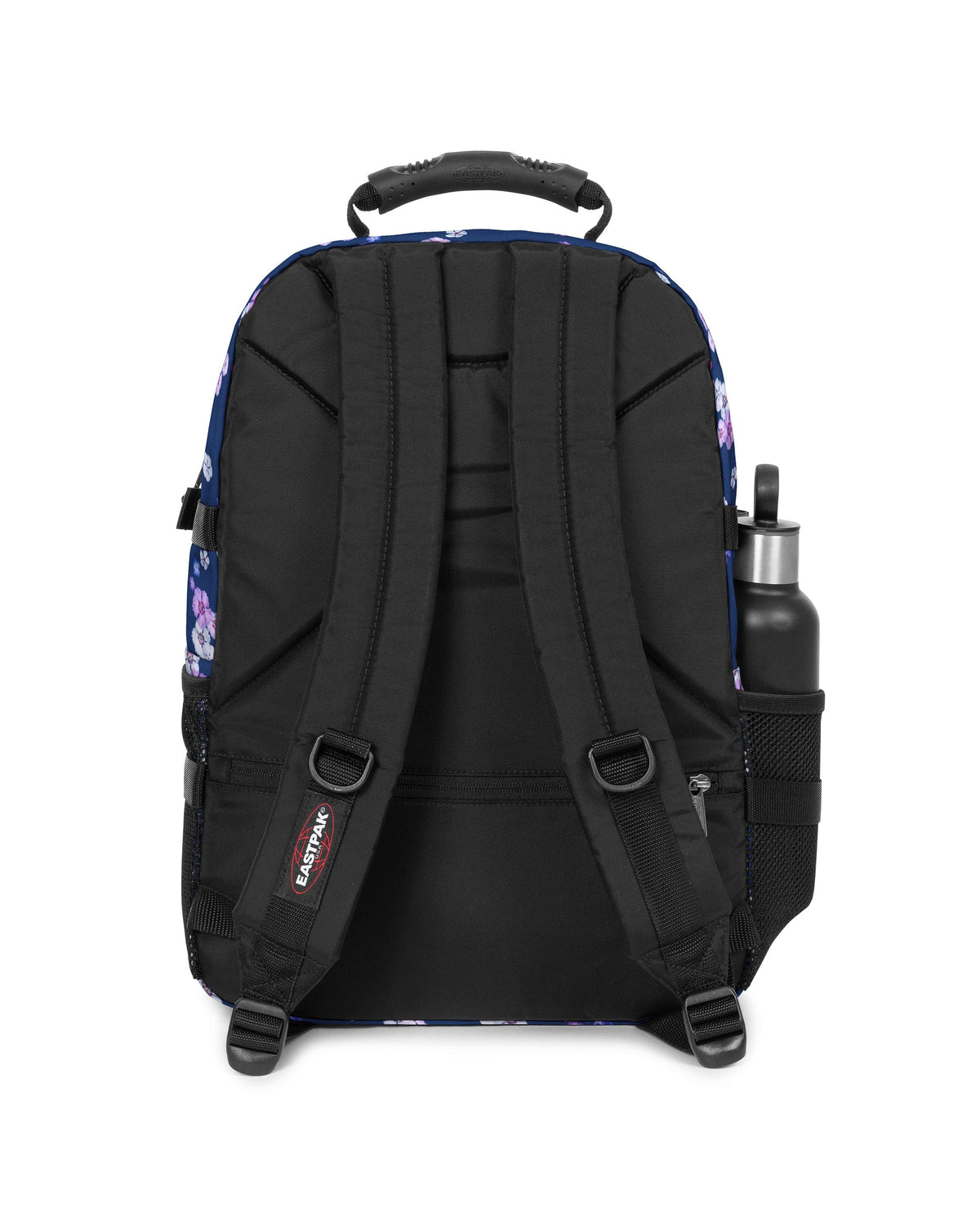 Eastpak - SUPLYER Ryggsäck