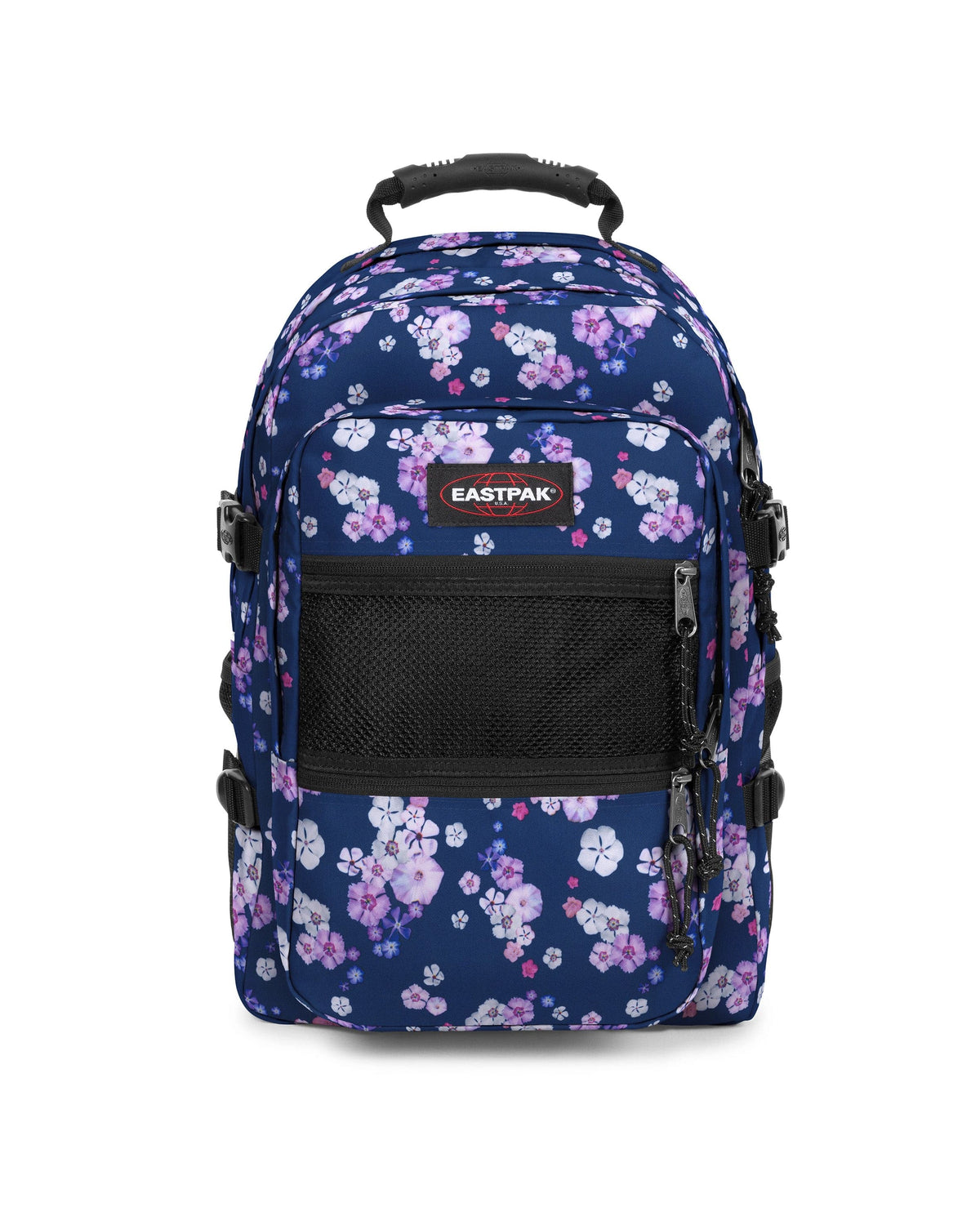 Eastpak - SUPLYER Ryggsäck