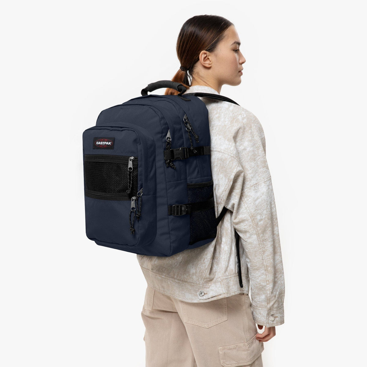 Eastpak - SUPLYER Ryggsäck