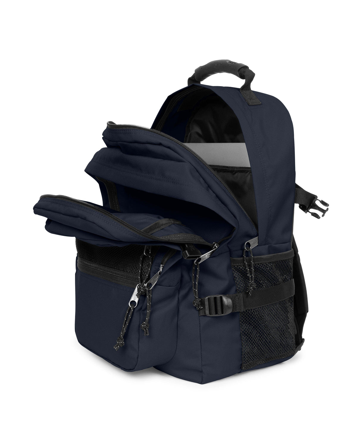 Eastpak - SUPLYER Ryggsäck