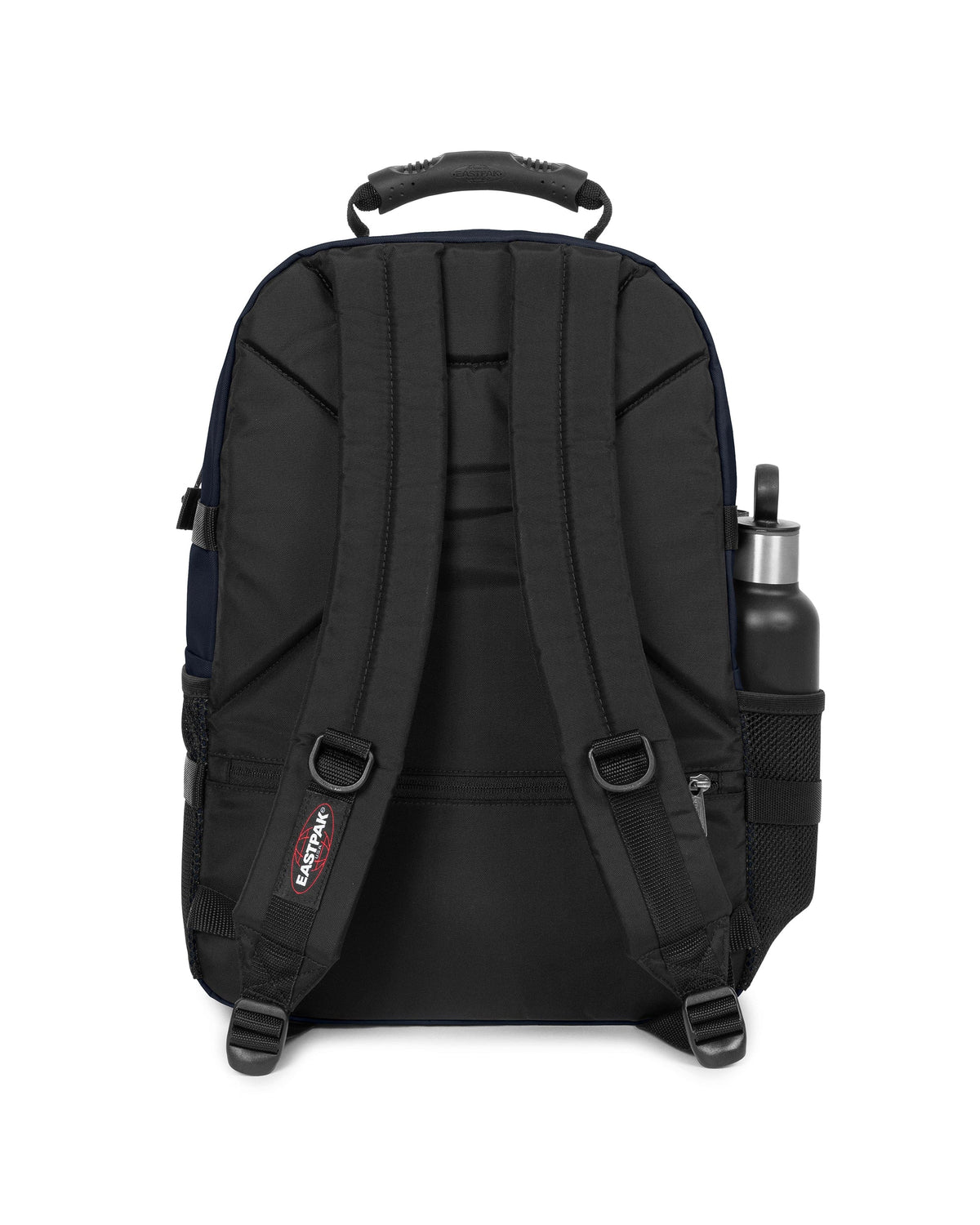 Eastpak - SUPLYER Ryggsäck