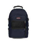 Eastpak - SUPLYER Ryggsäck #Färg_Ultra_Marine