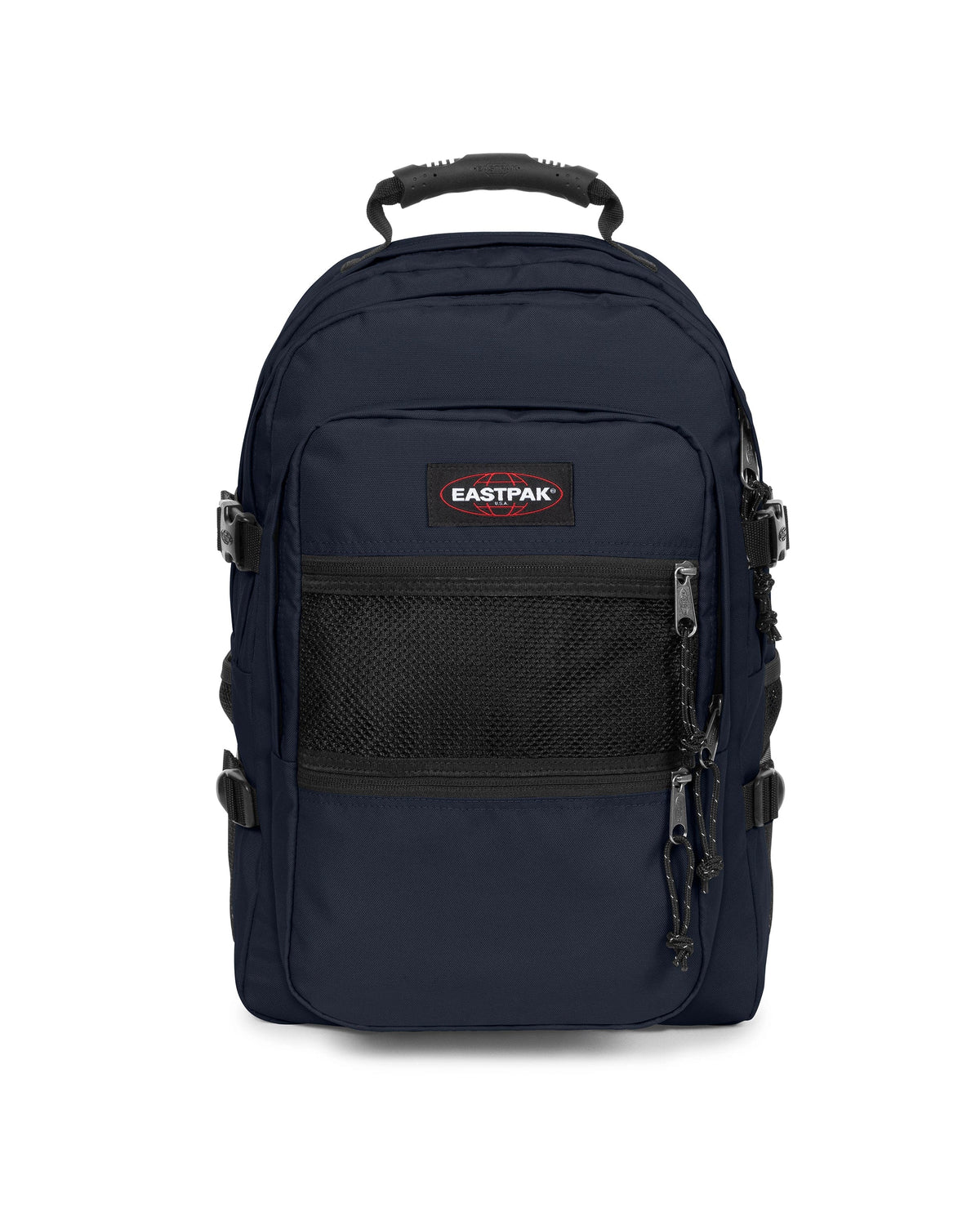 Eastpak - SUPLYER Ryggsäck #Färg_Ultra_Marine