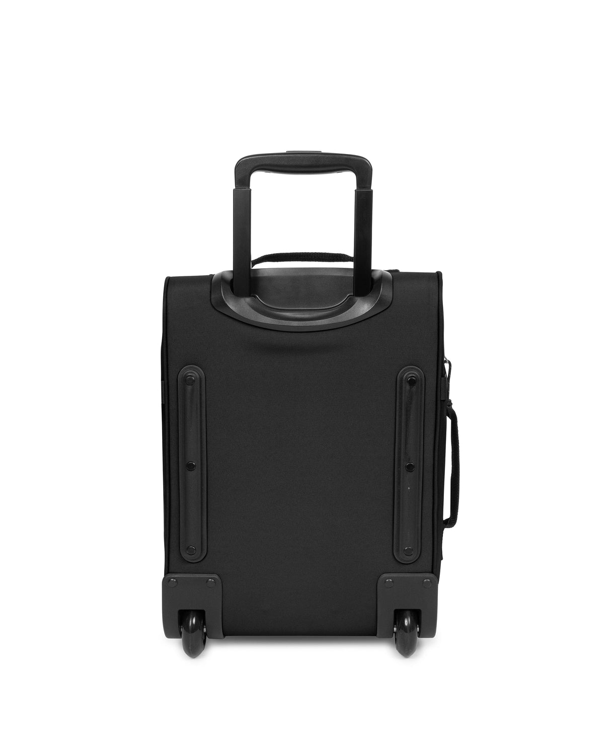 Eastpak - STRAPSON XXS Kabinväska