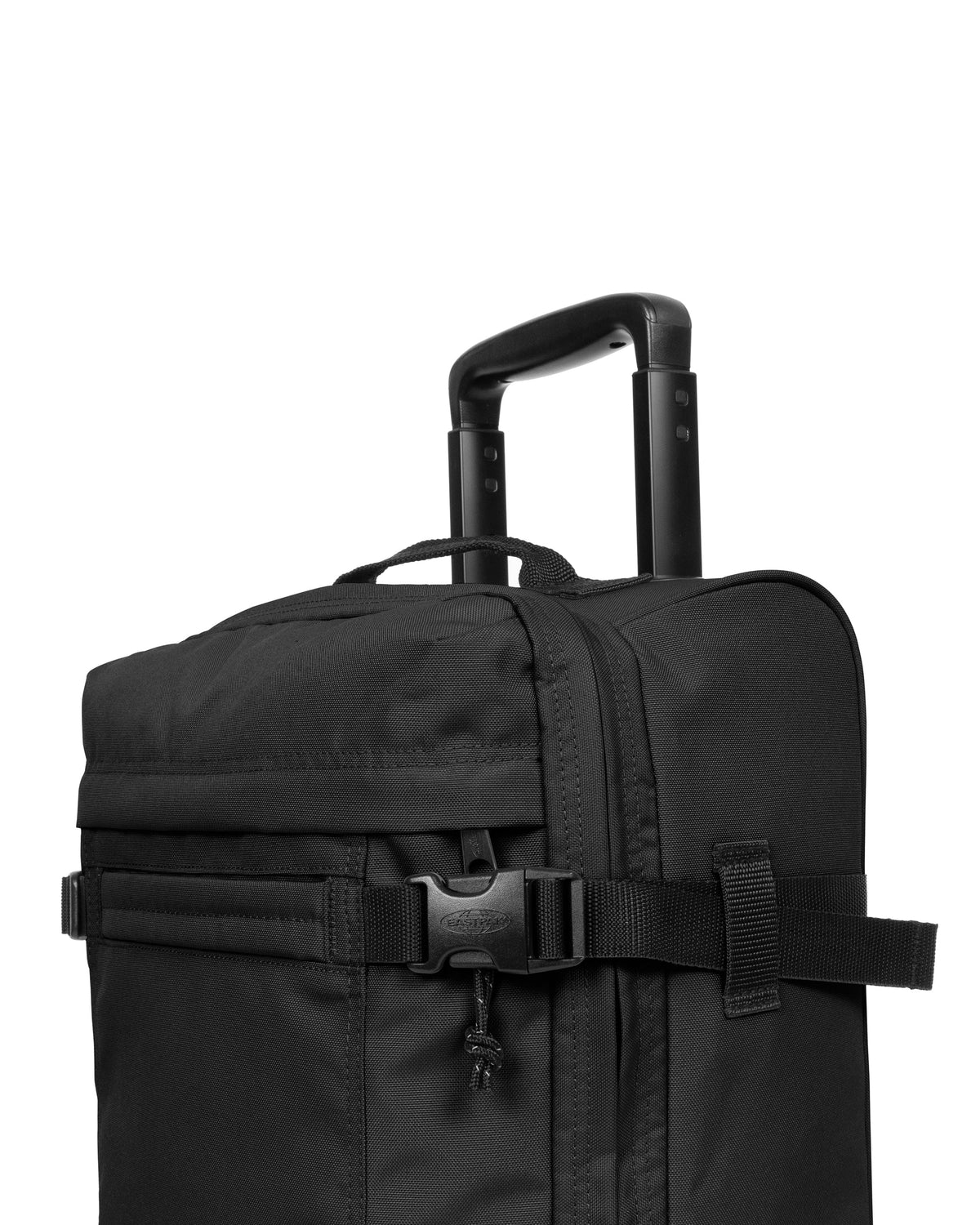 Eastpak - STRAPSON XXS Kabinväska