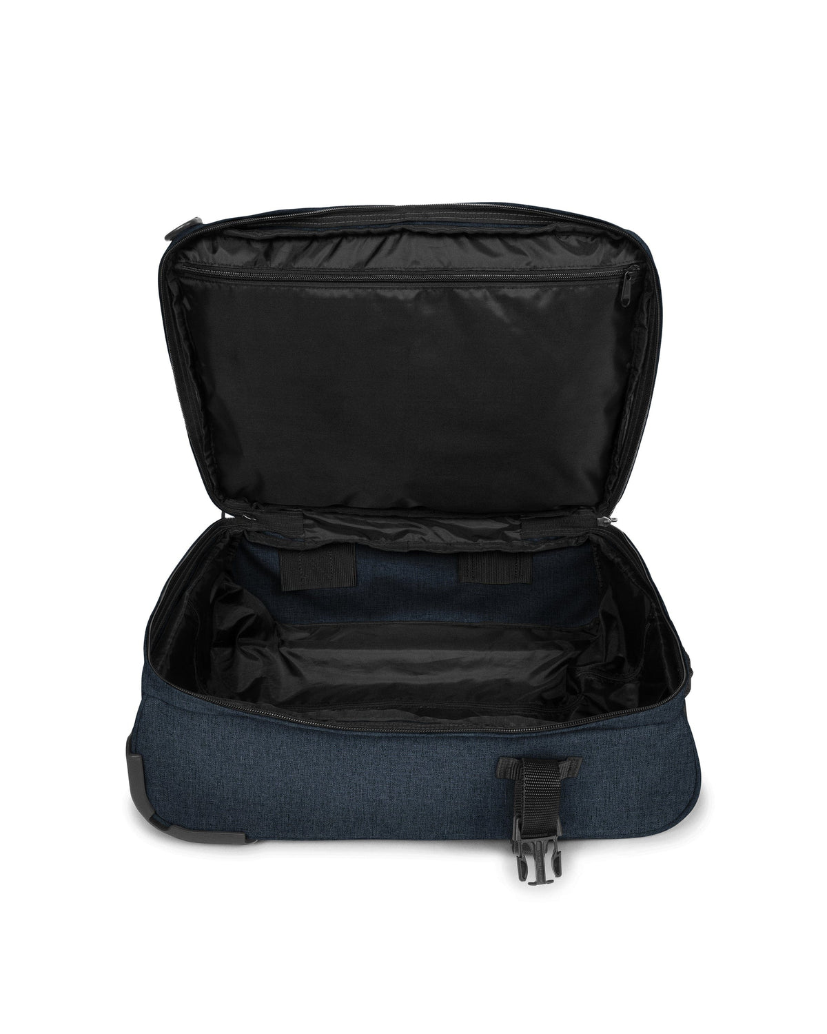 Eastpak - STRAPSON XXS Kabinväska