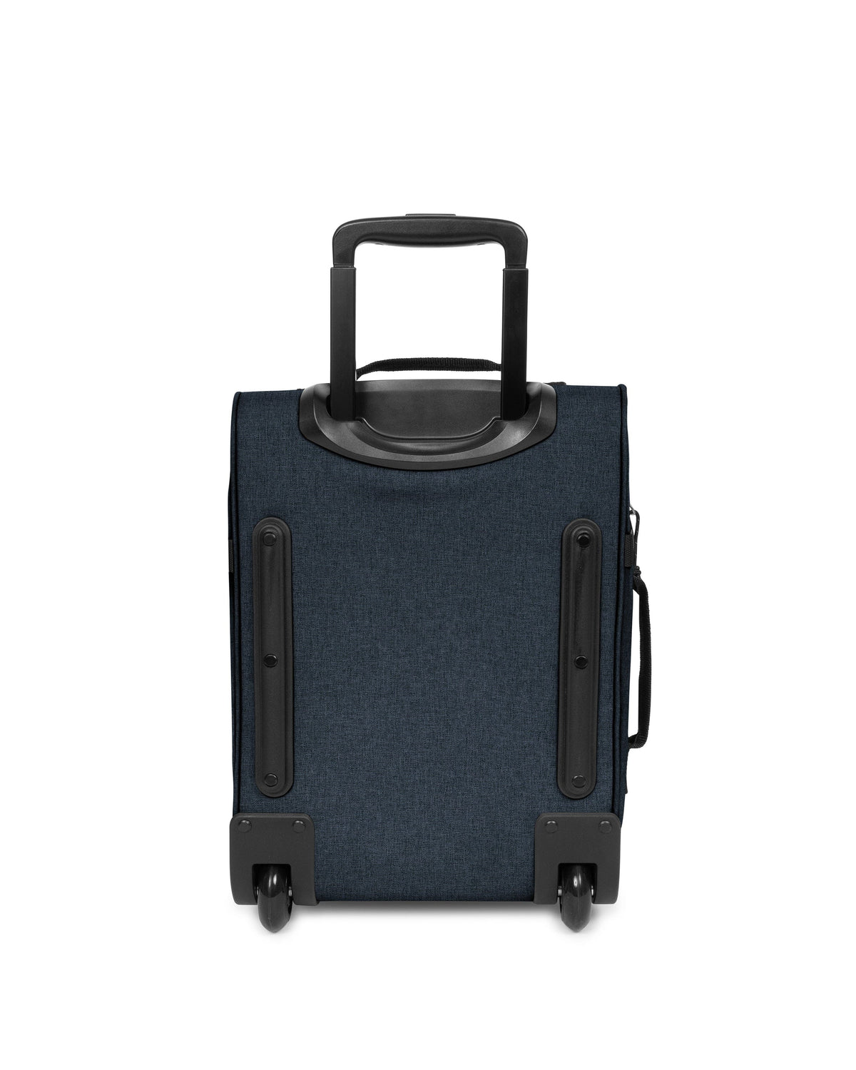 Eastpak - STRAPSON XXS Kabinväska