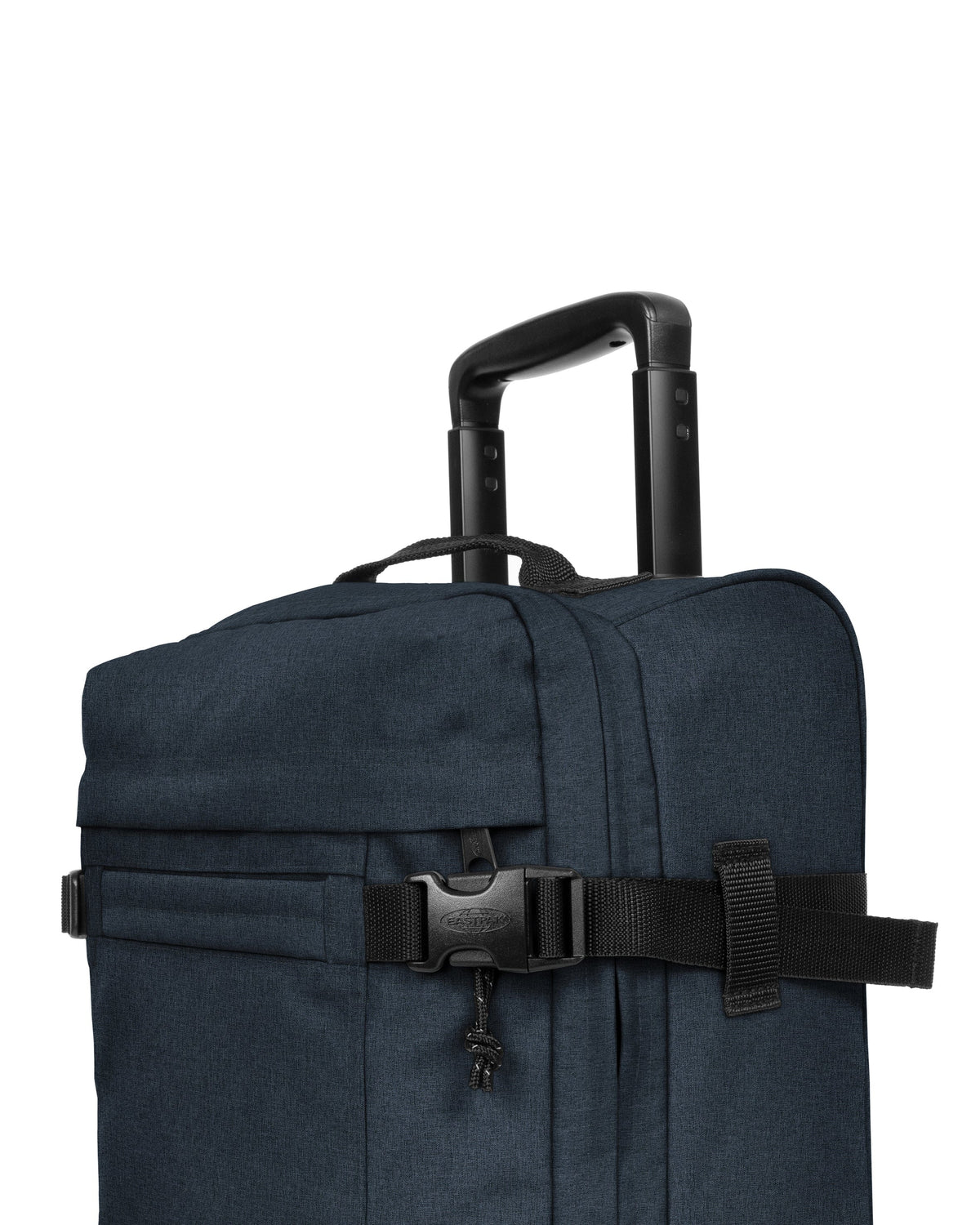 Eastpak - STRAPSON XXS Kabinväska